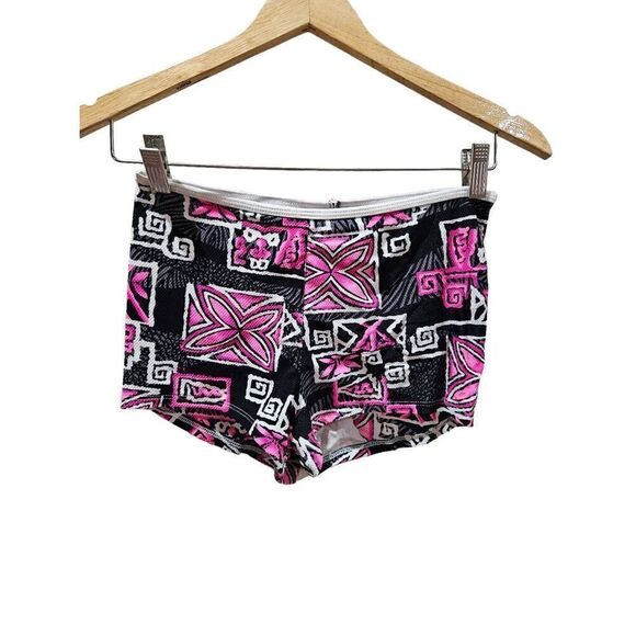 Citrus M juniors shorts - Picture 3 of 9